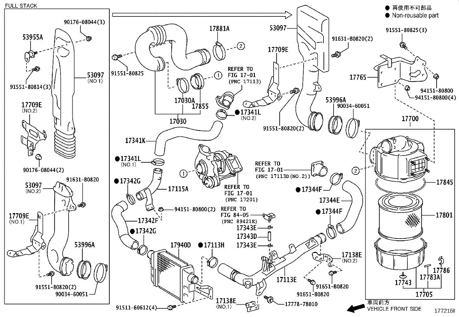 Figure 177216I