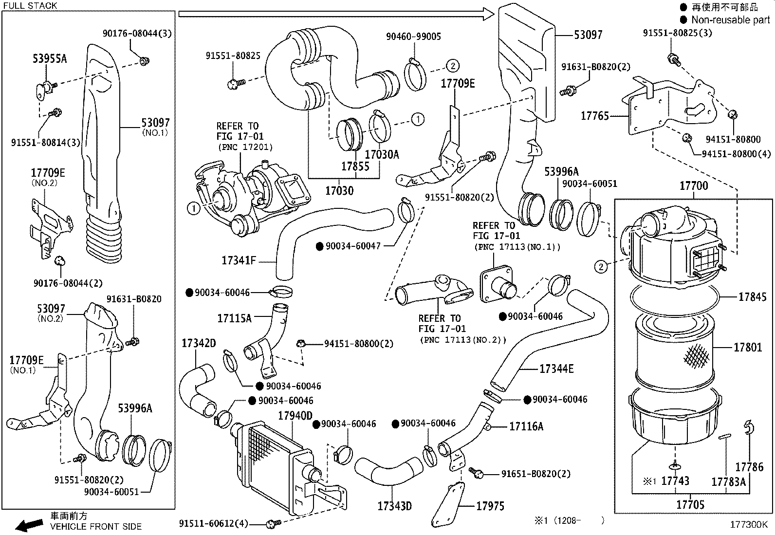 Figure 177300K