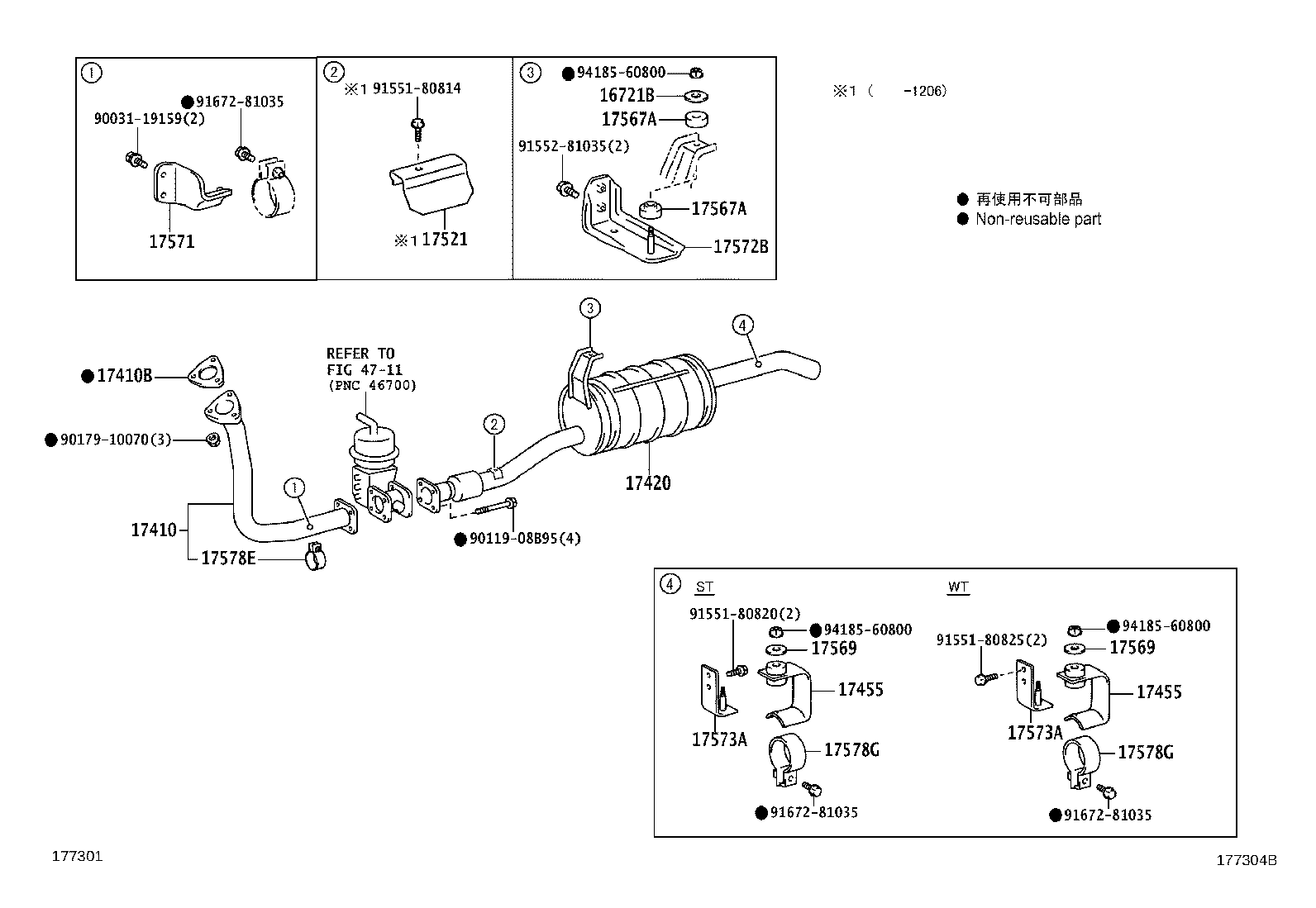 Figure 177304B