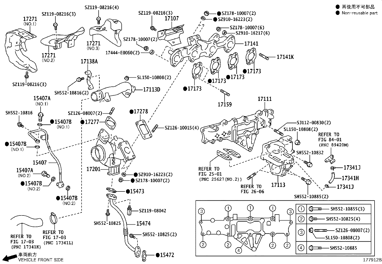 Figure 177912B