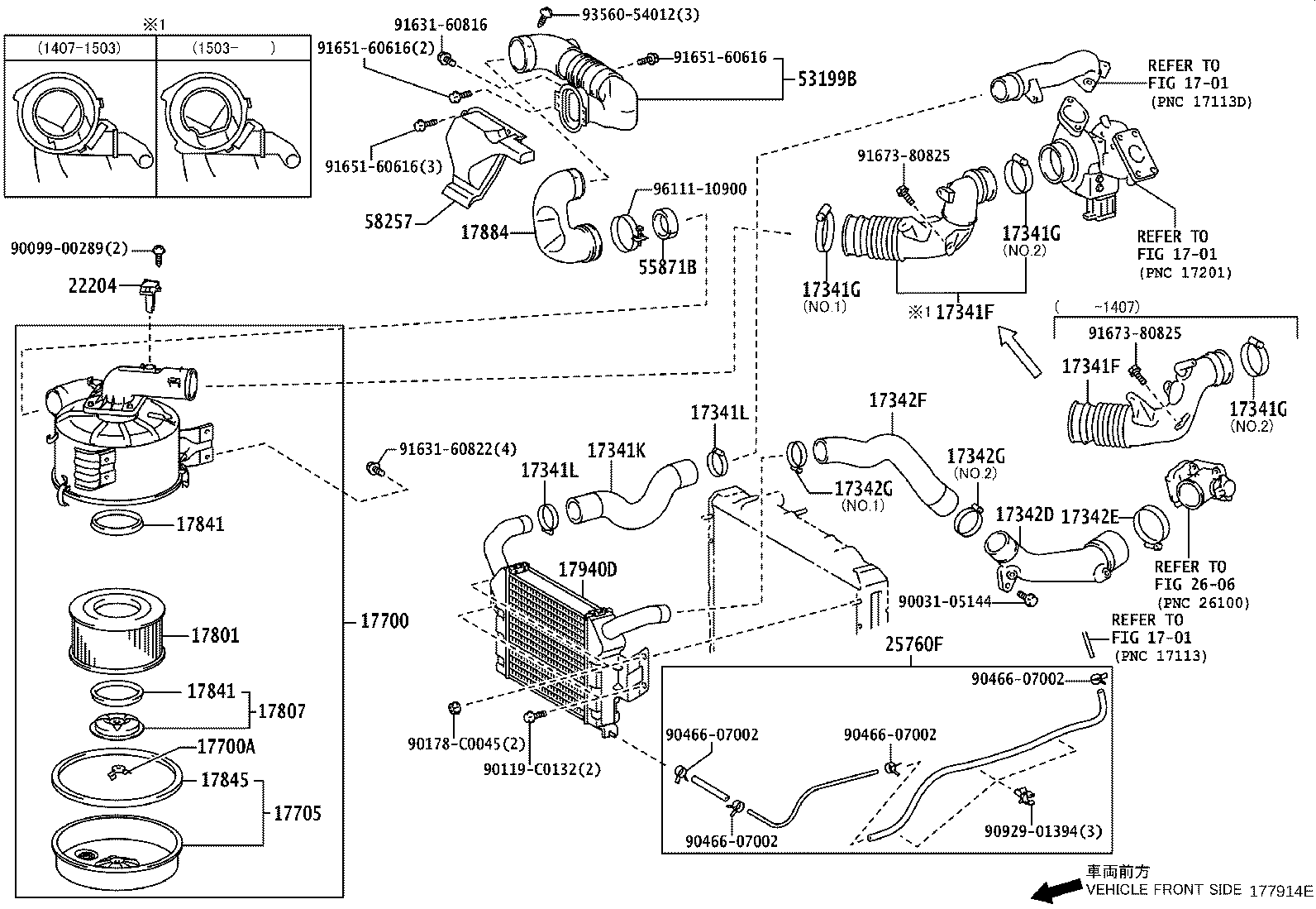 Figure 177914E
