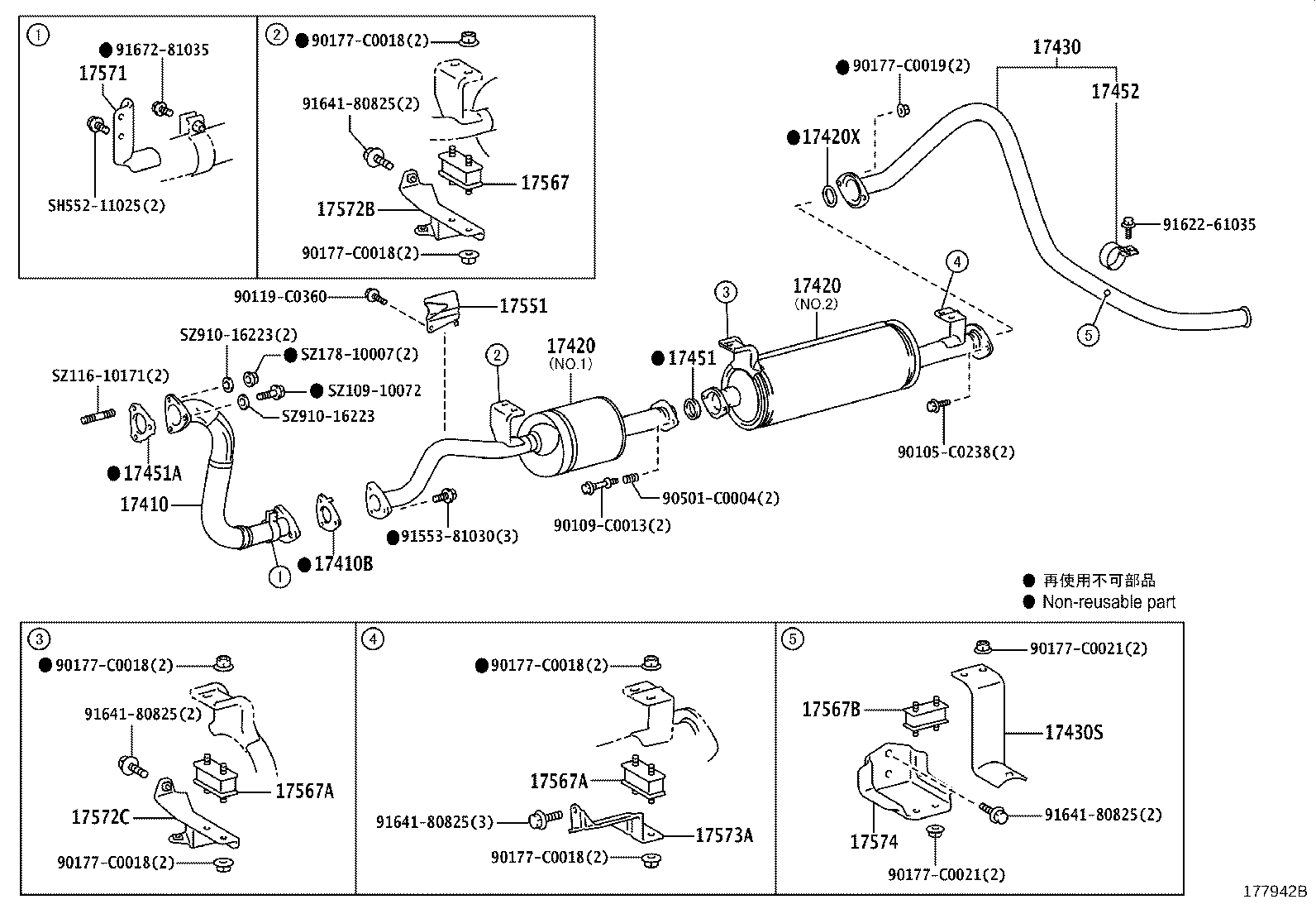 Figure 177942B