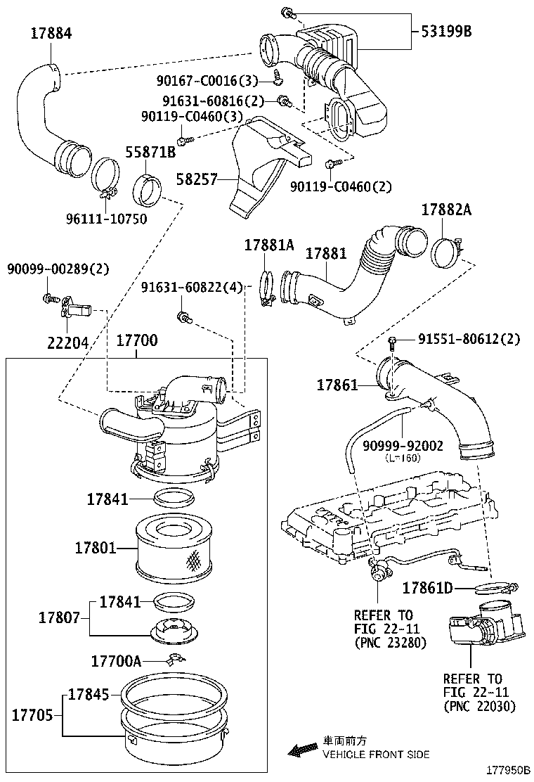 Figure 177950B