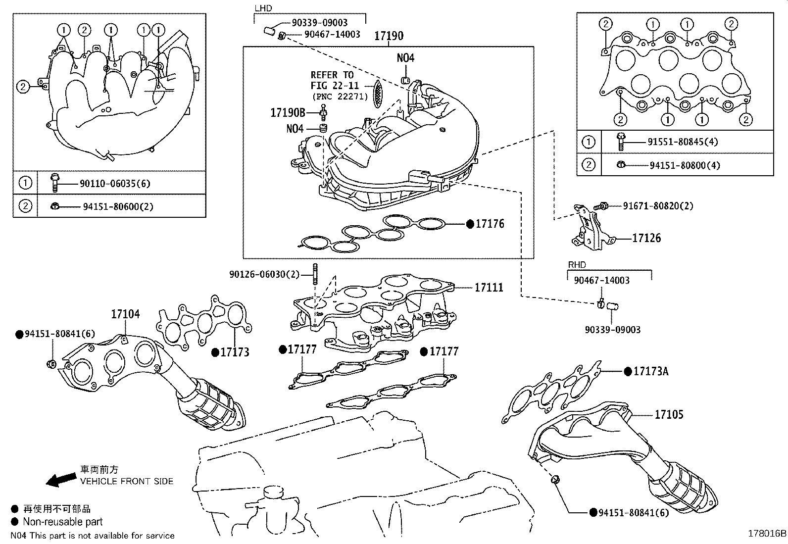Figure 178016B