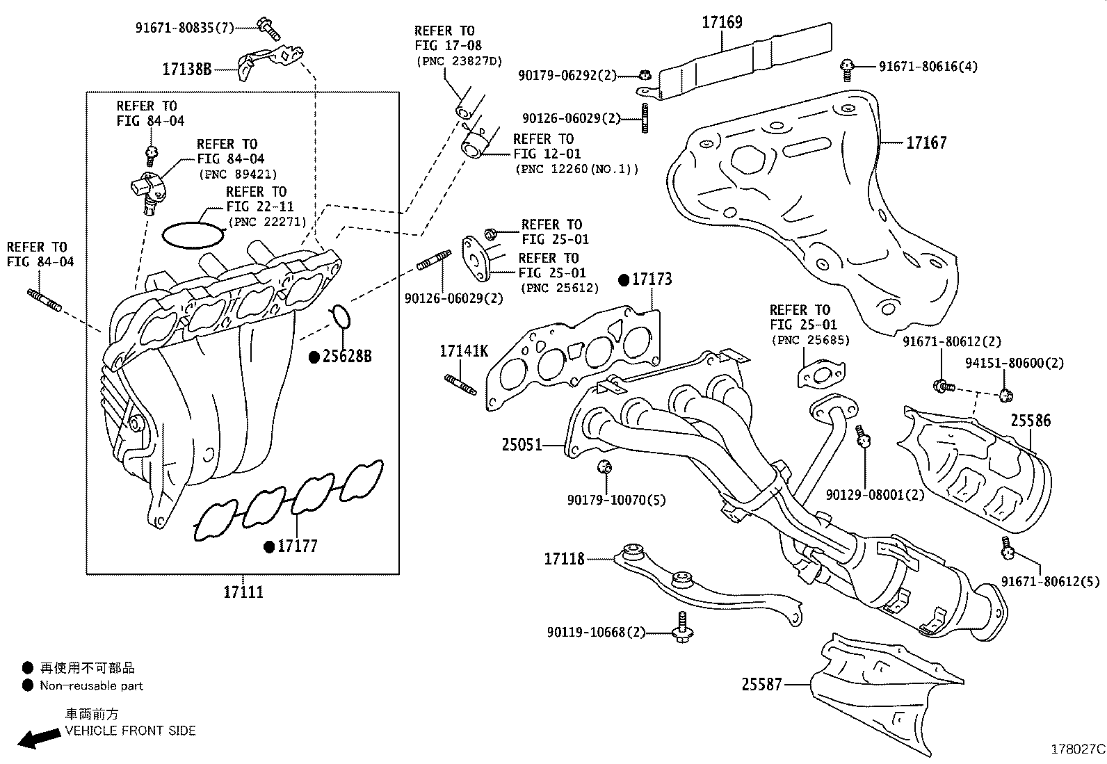 Figure 178027C