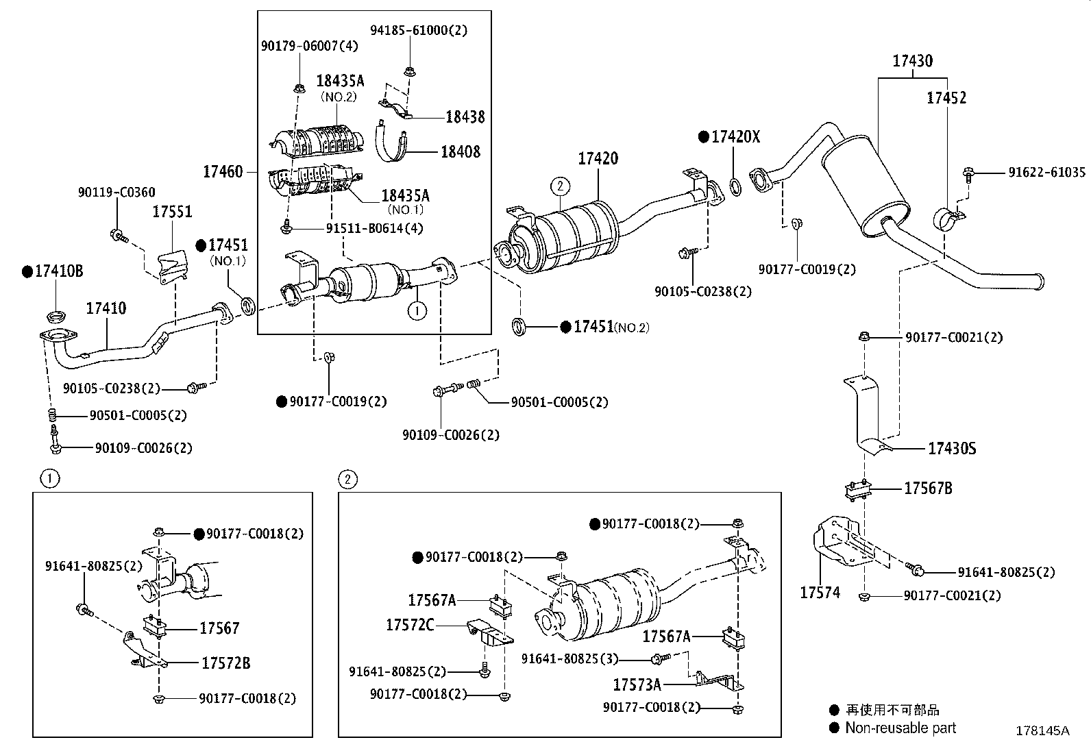 Figure 178145A