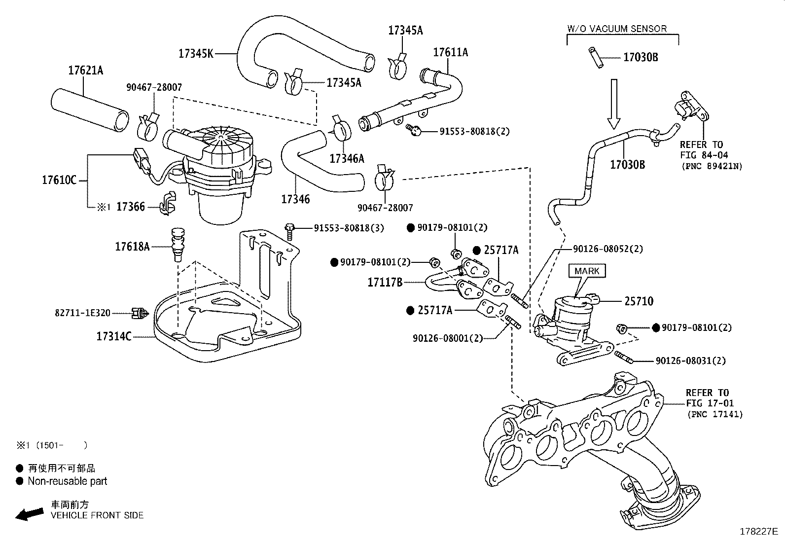 Figure 178227E