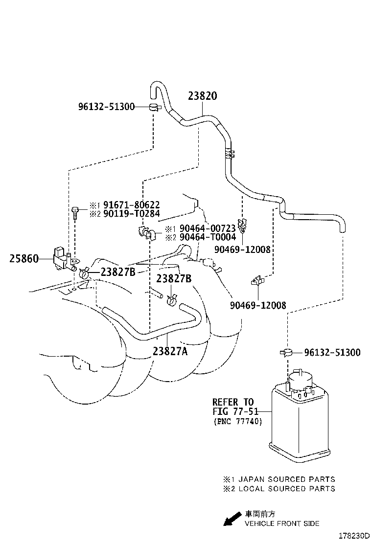 Figure 178230D