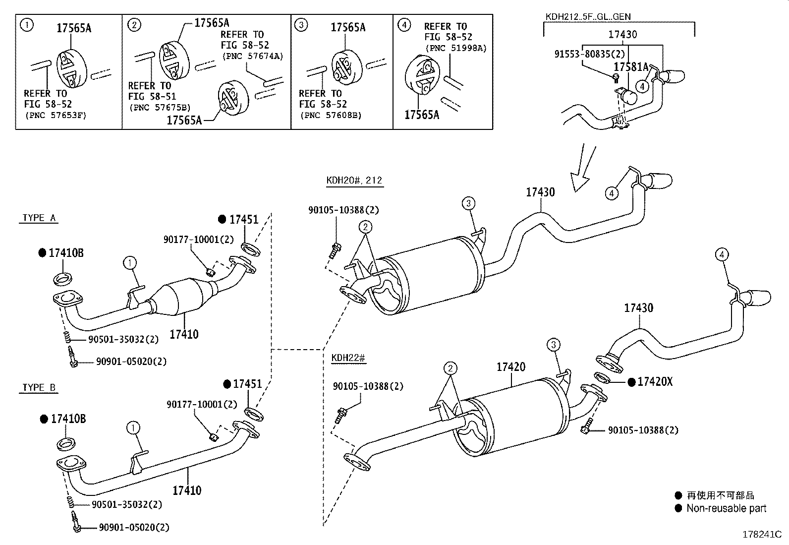 Figure 178241C