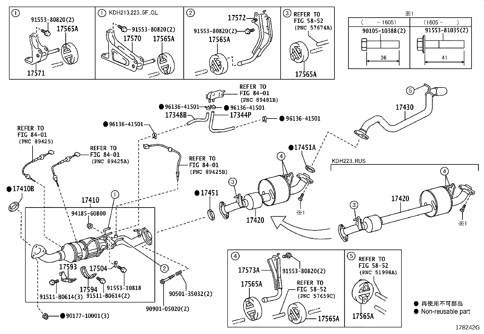 Figure 178242G