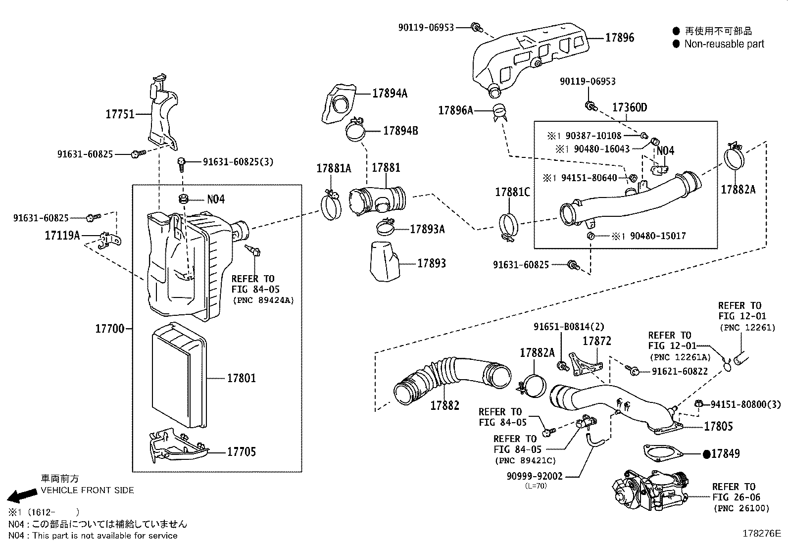 Figure 178276E