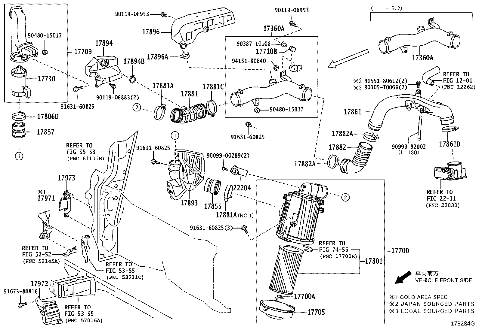 Figure 178284G