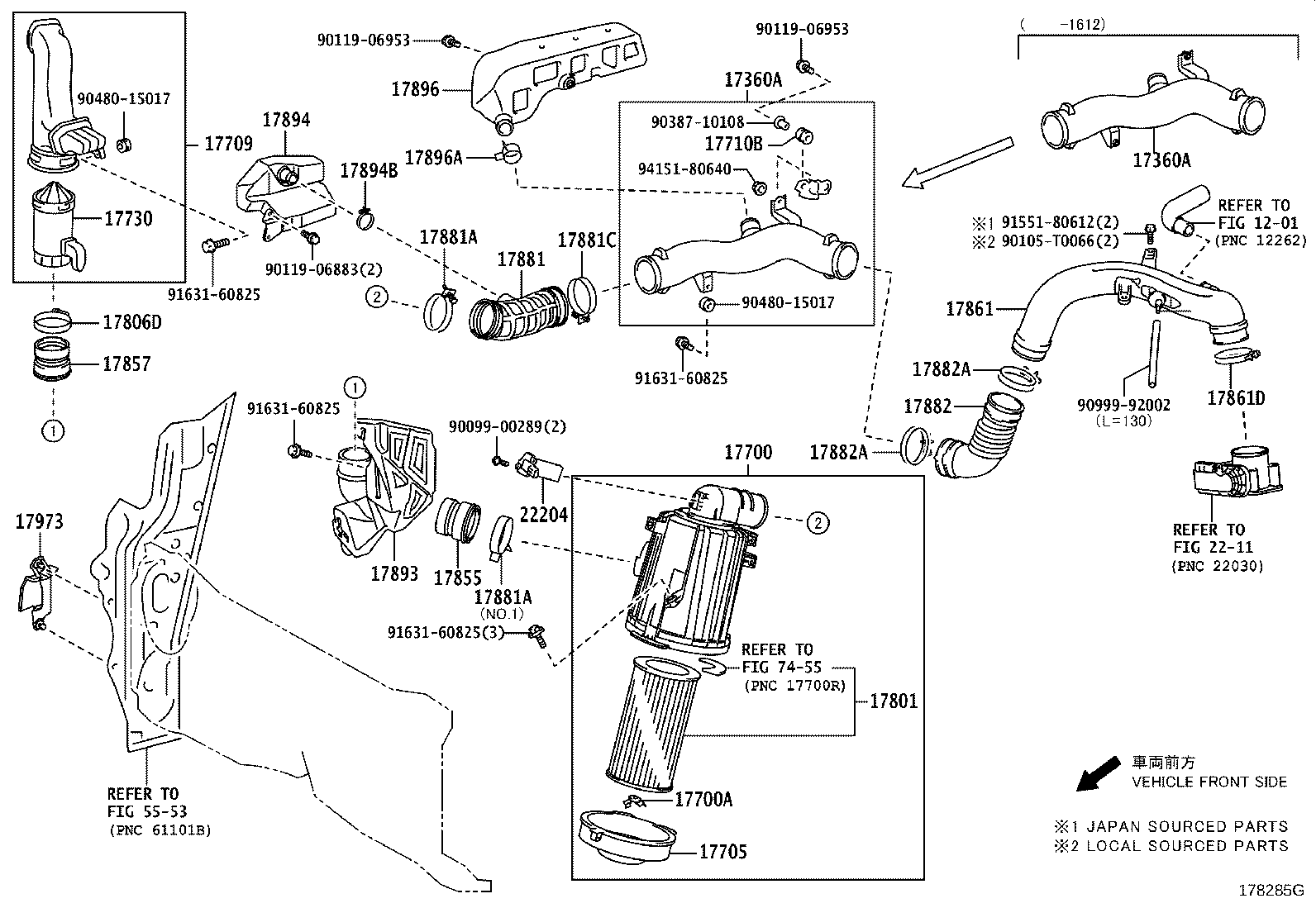 Figure 178285G