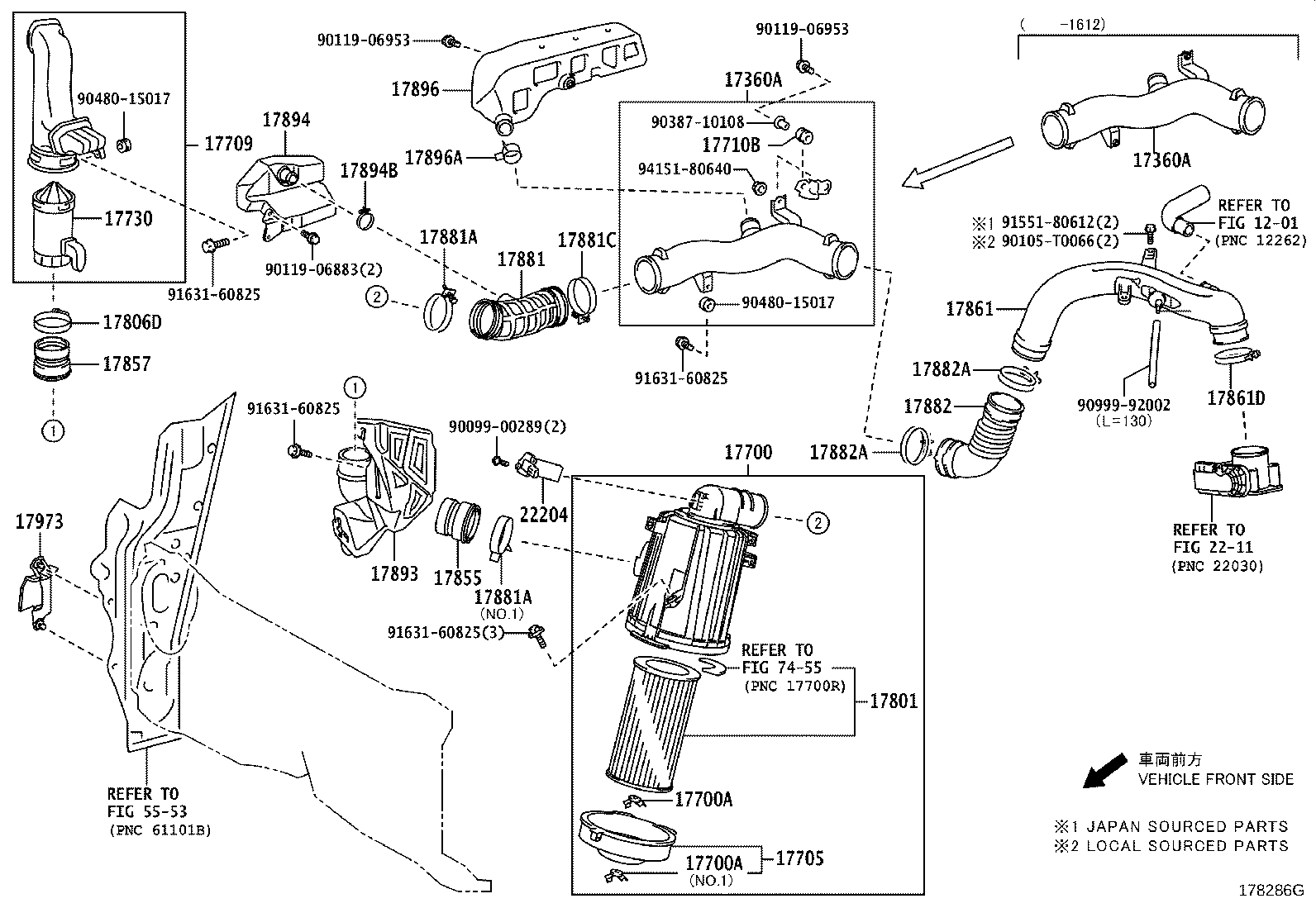 Figure 178286G