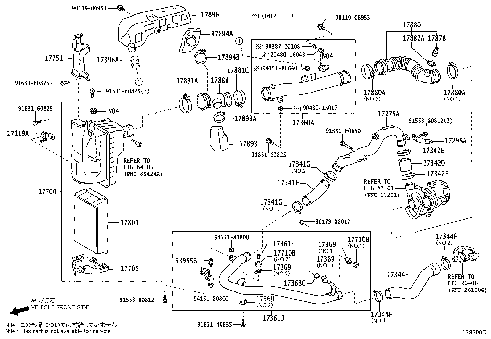 Figure 178290D
