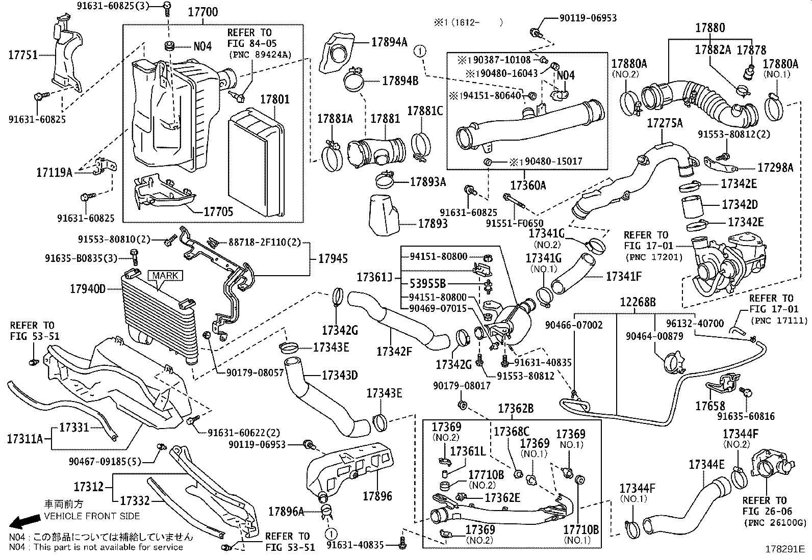 Figure 178291E