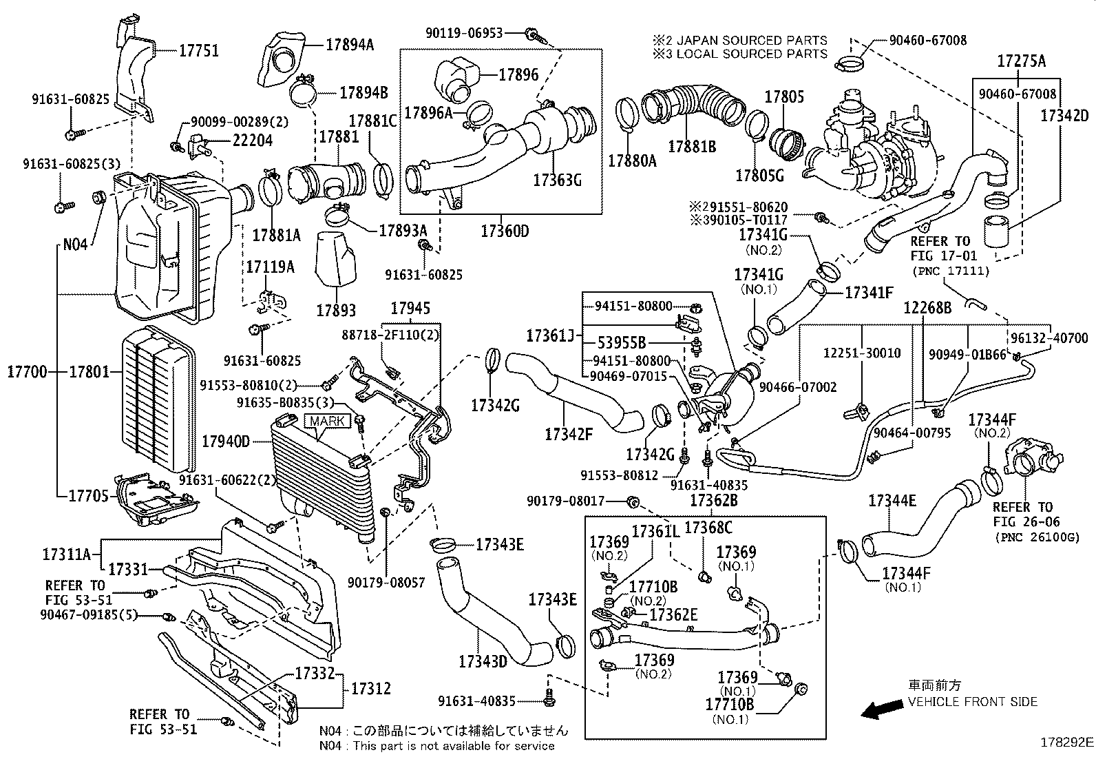 Figure 178292E
