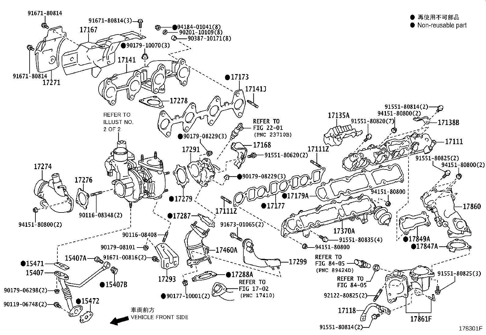 Figure 178301F