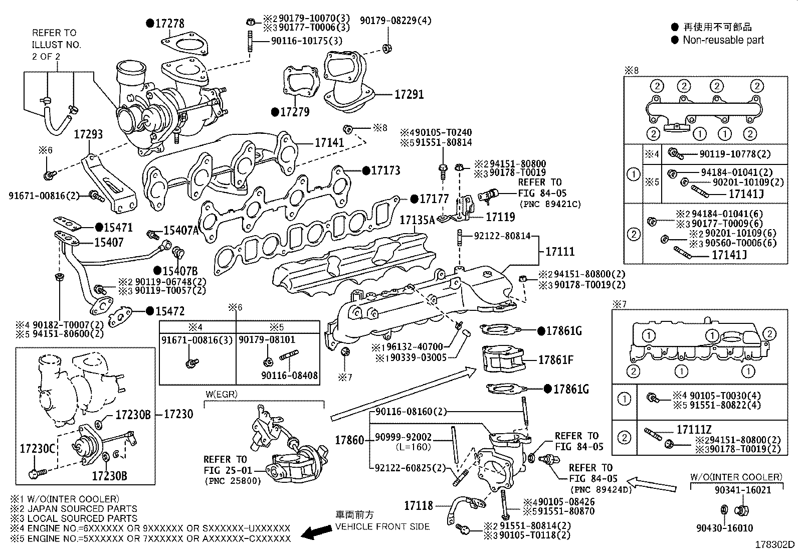 Figure 178302D