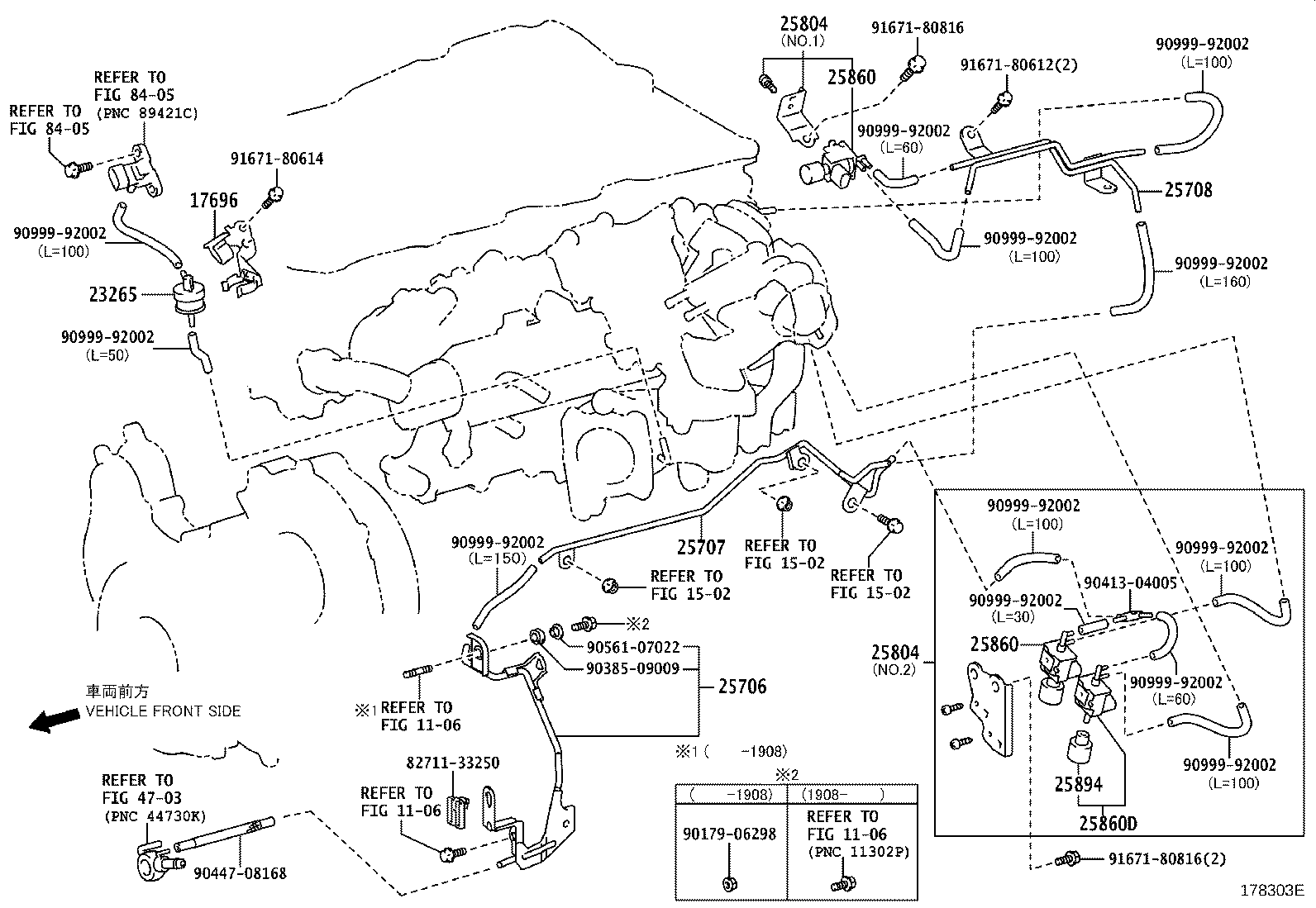Figure 178303E