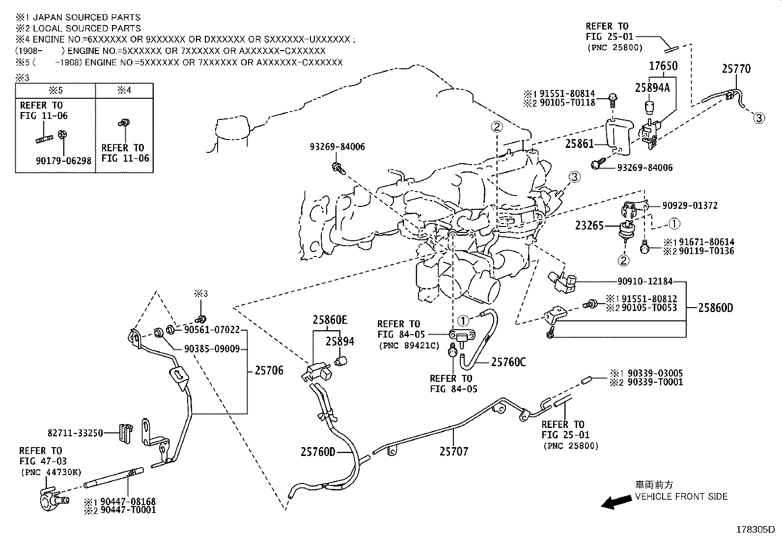 Figure 178305D