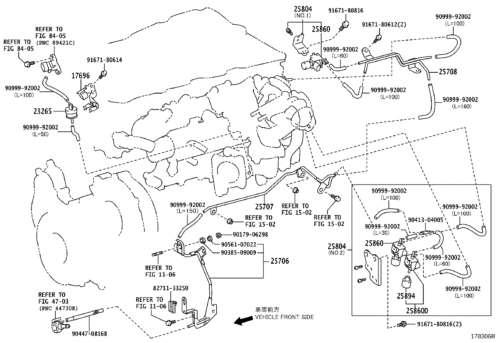 Figure 178306B