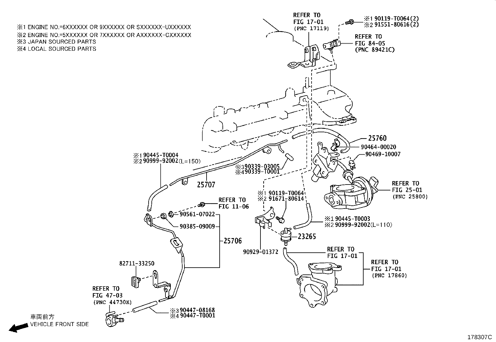 Figure 178307C