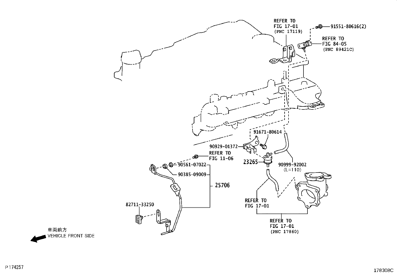 Figure 178308C