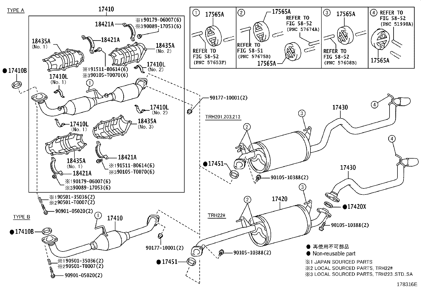 Figure 178316E