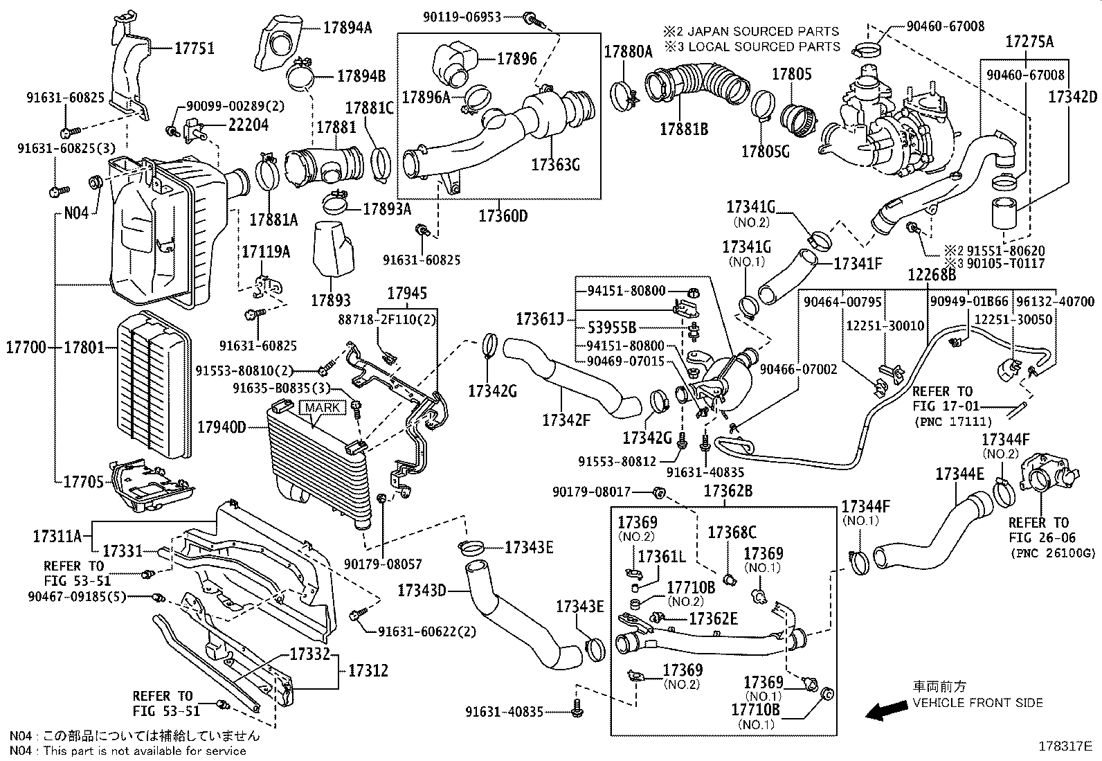 Figure 178317E