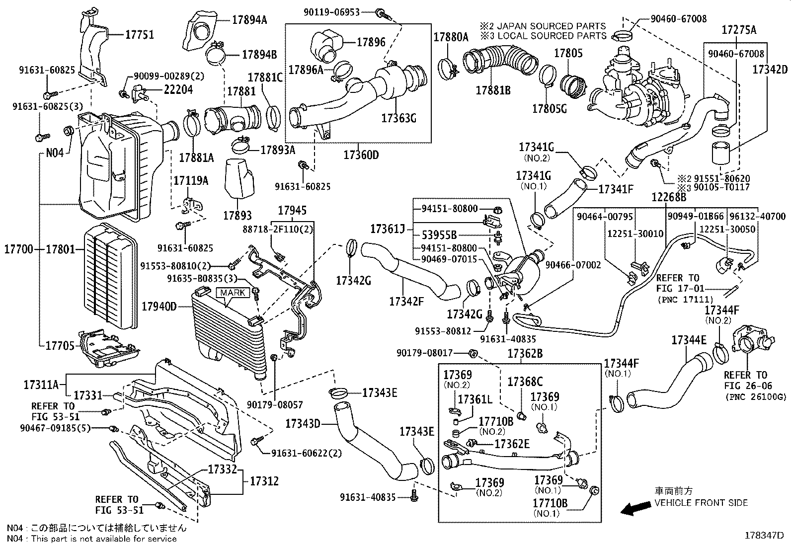 Figure 178347D