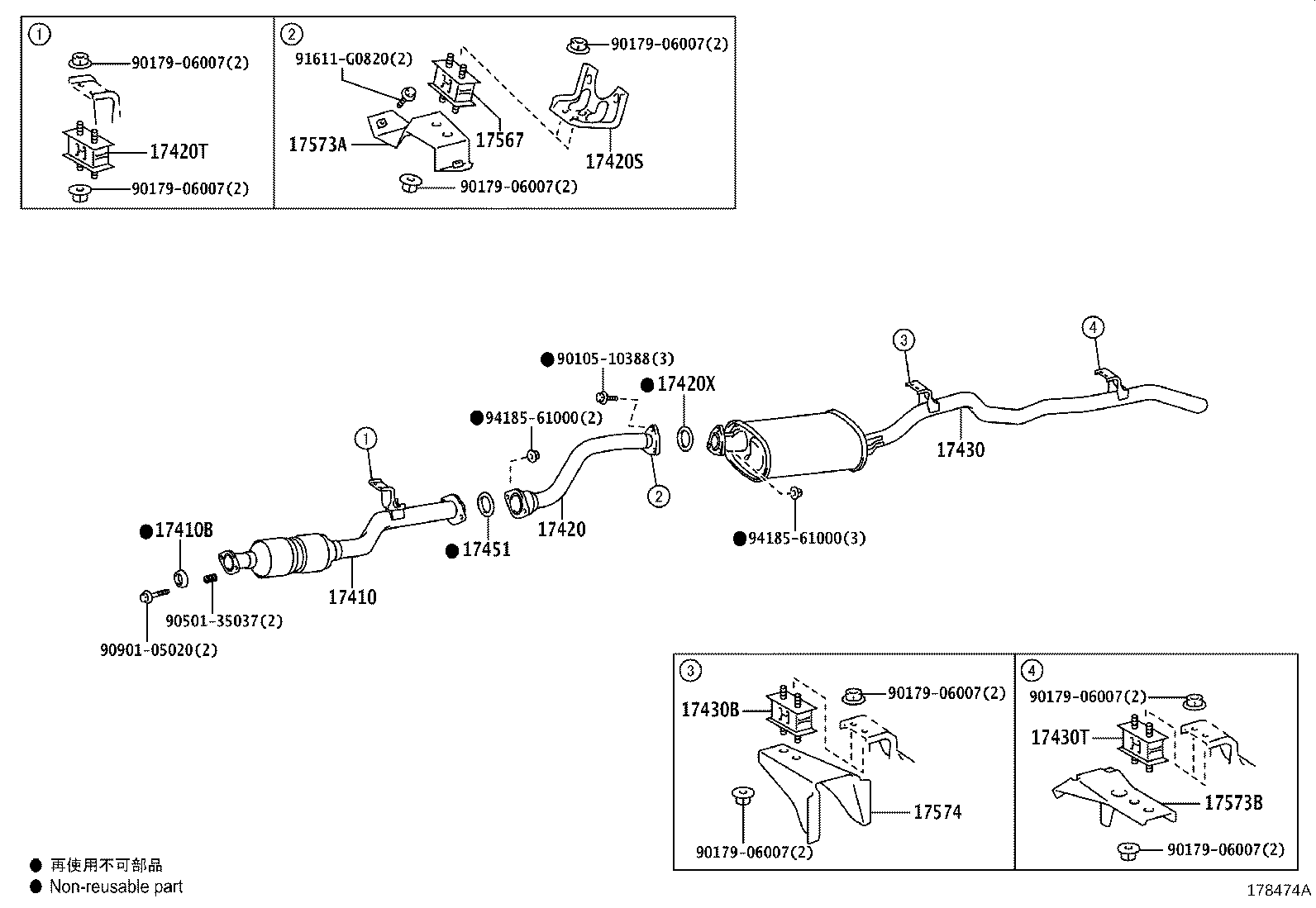 Figure 178474A