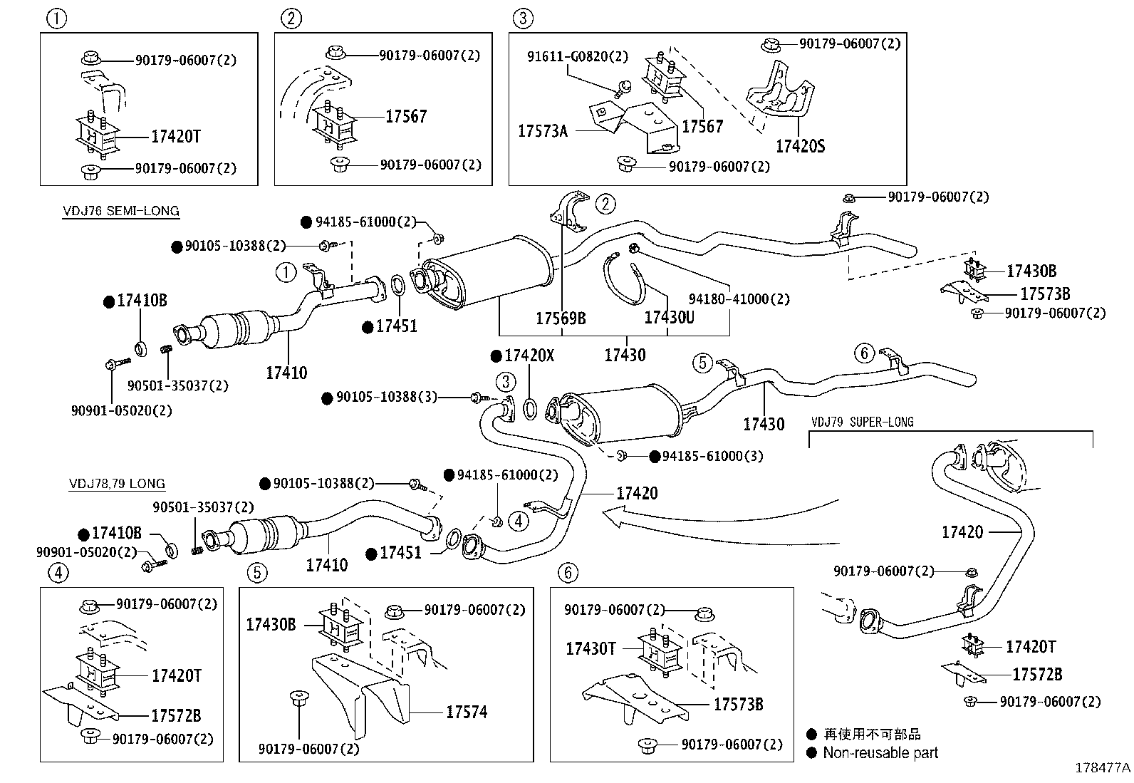 Figure 178477A