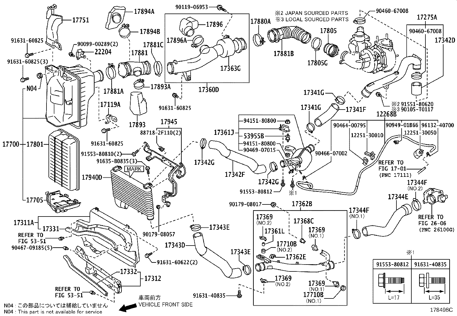 Figure 178498C