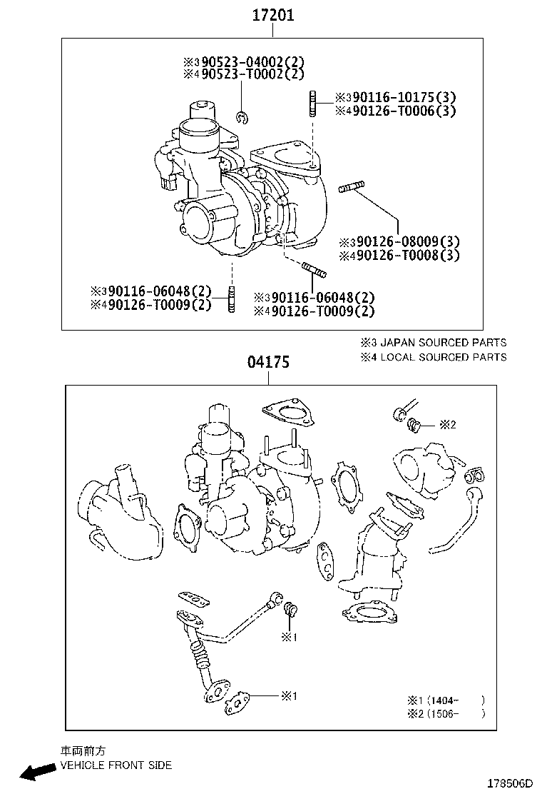 Figure 178506D