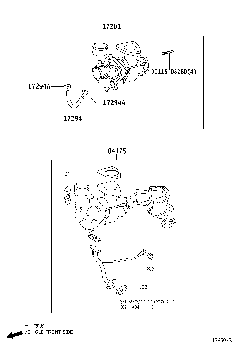 Figure 178507B