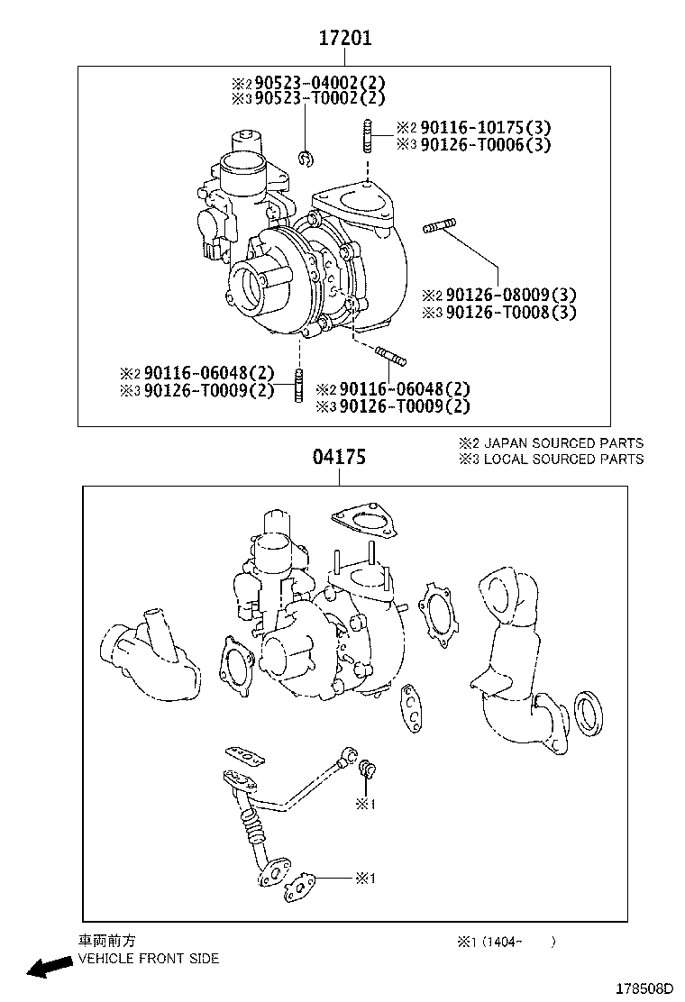 Figure 178508D