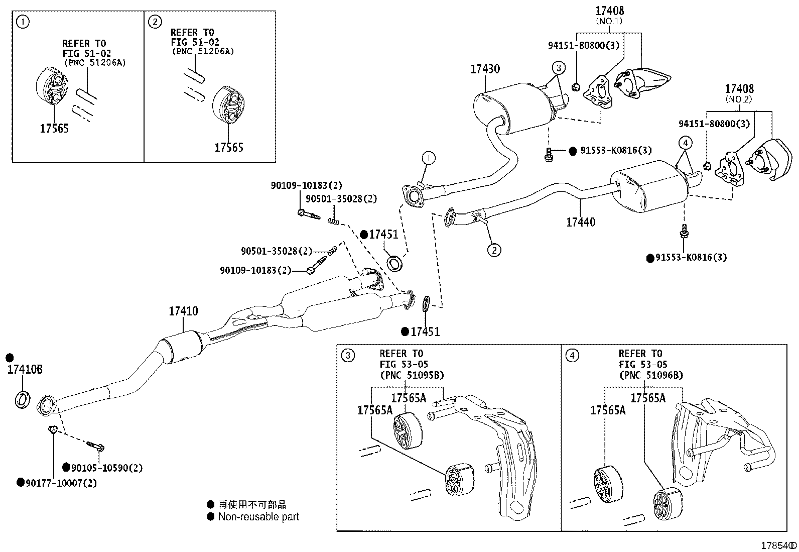 Figure 178540D