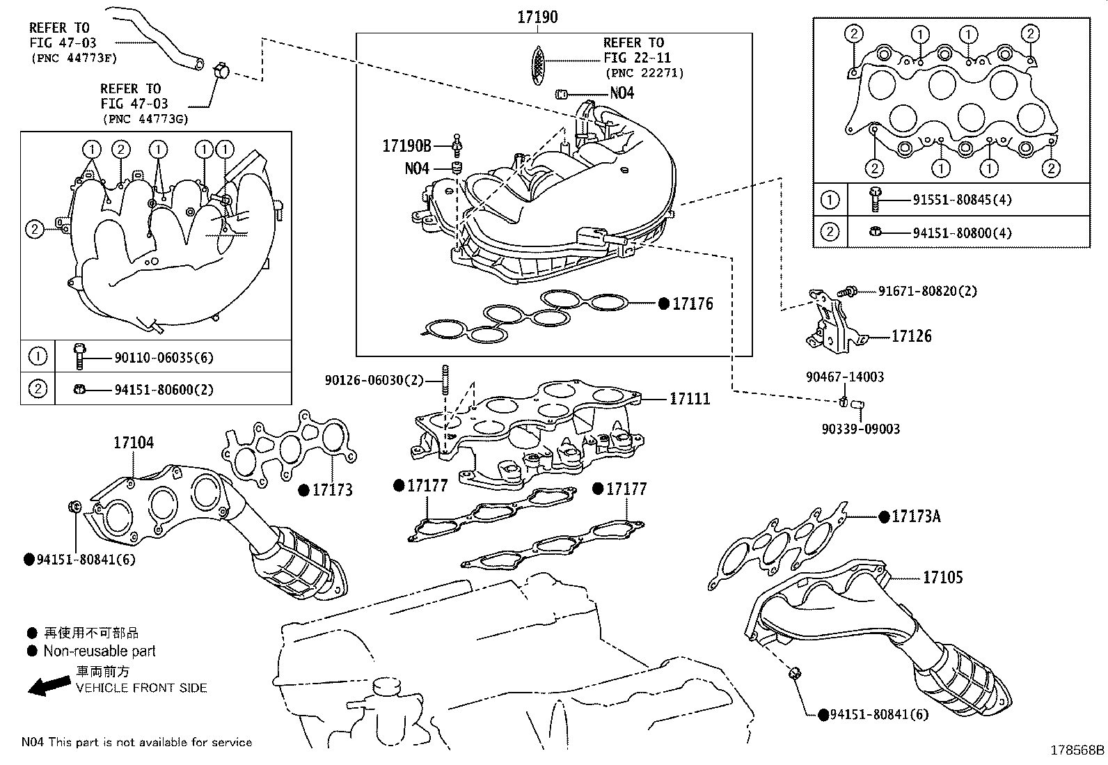 Figure 178568B