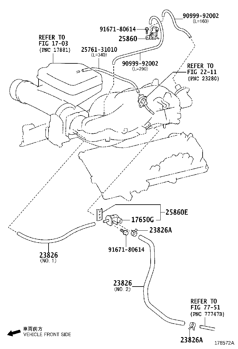 Figure 178572A