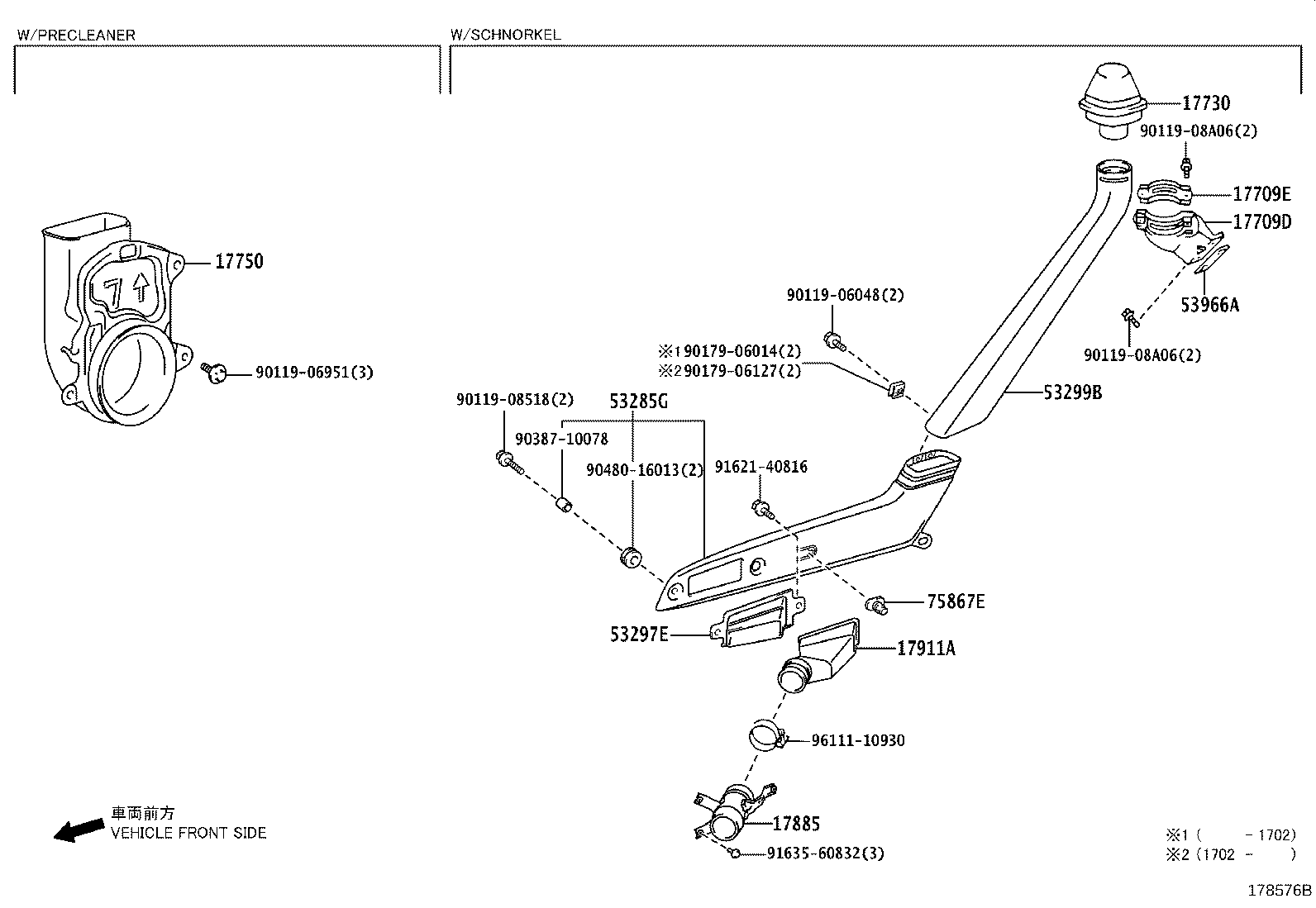 Figure 178576B