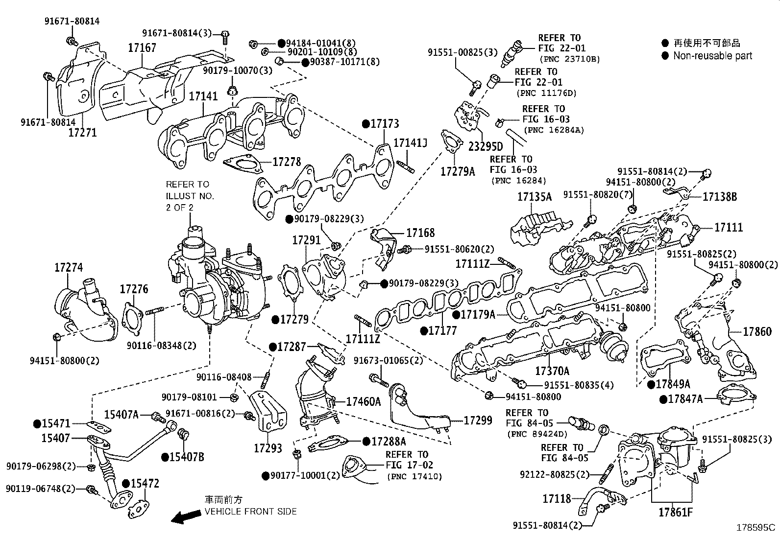 Figure 178595C