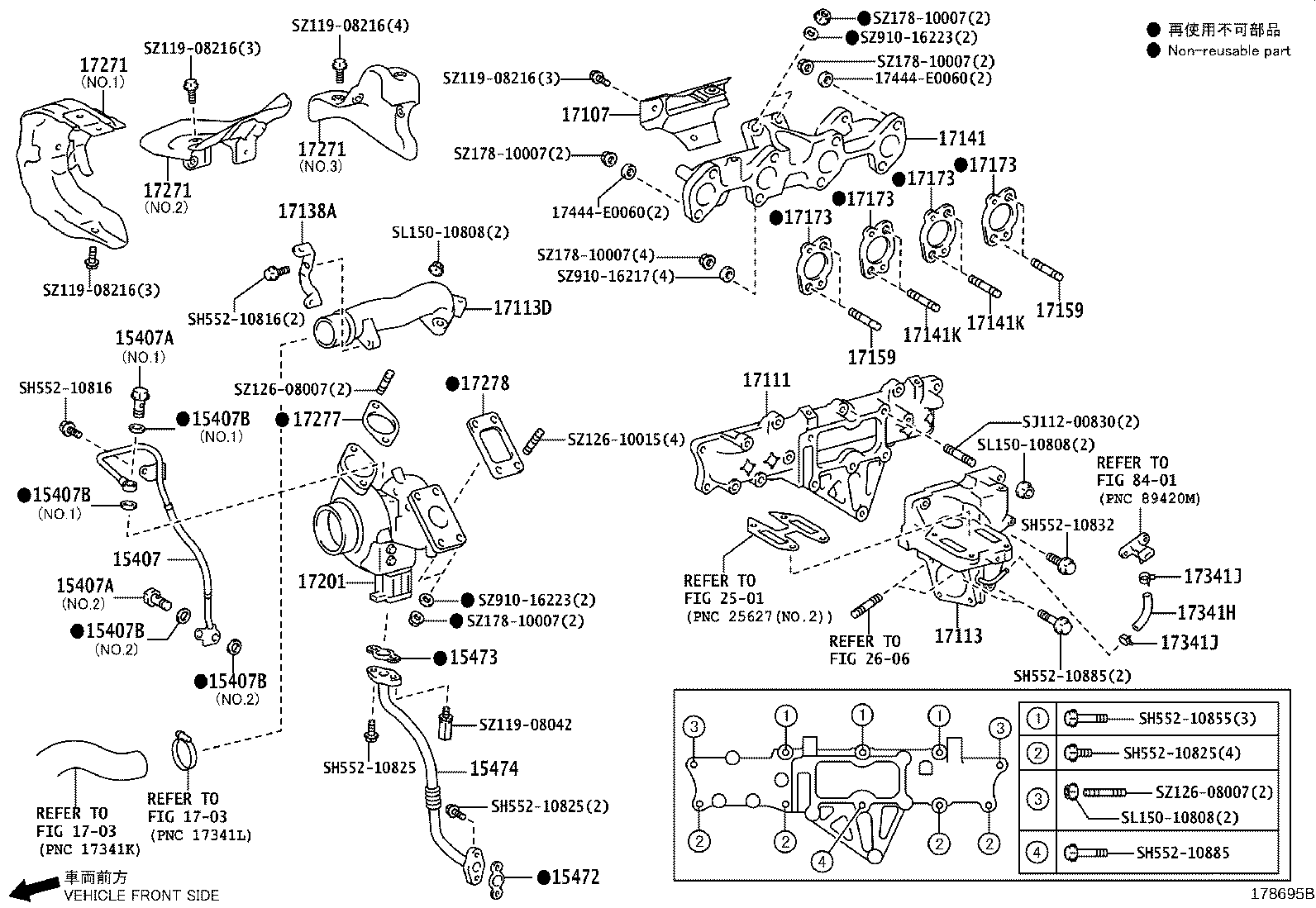 Figure 178695B