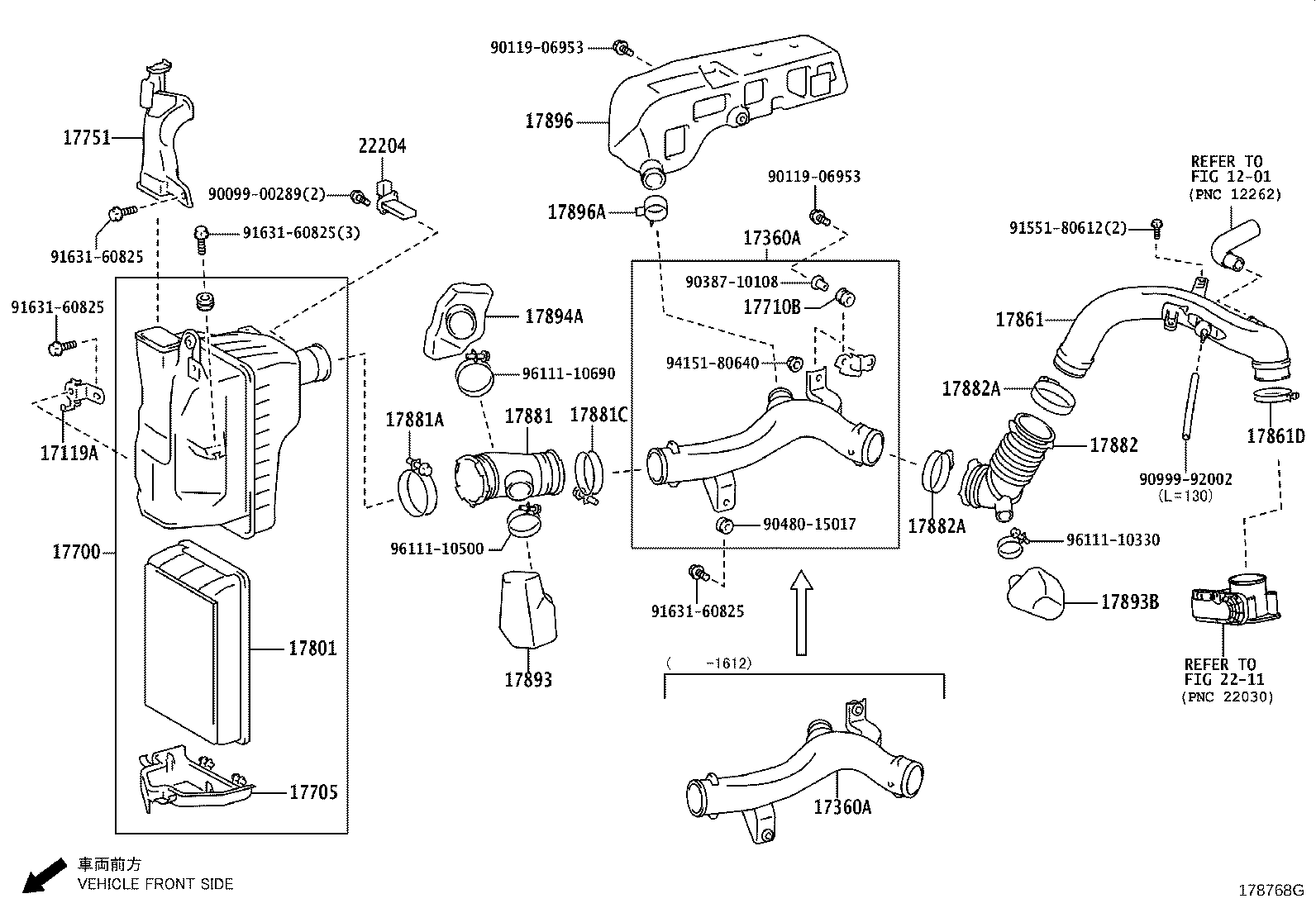 Figure 178768G