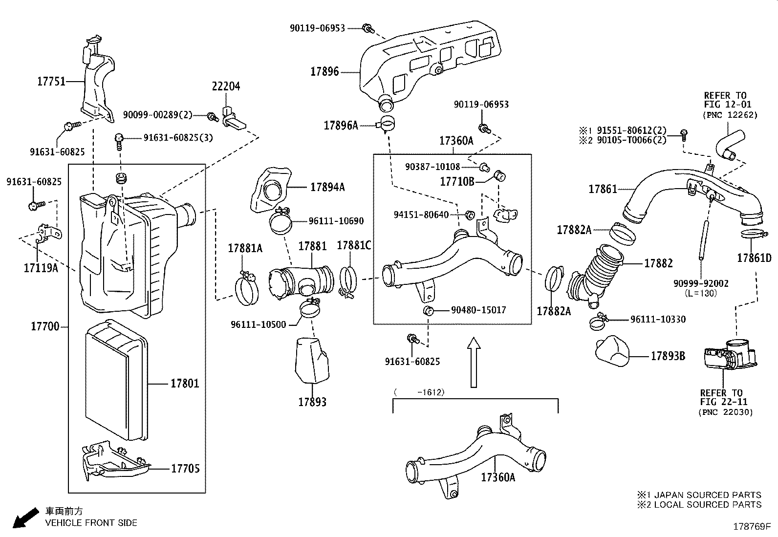 Figure 178769F