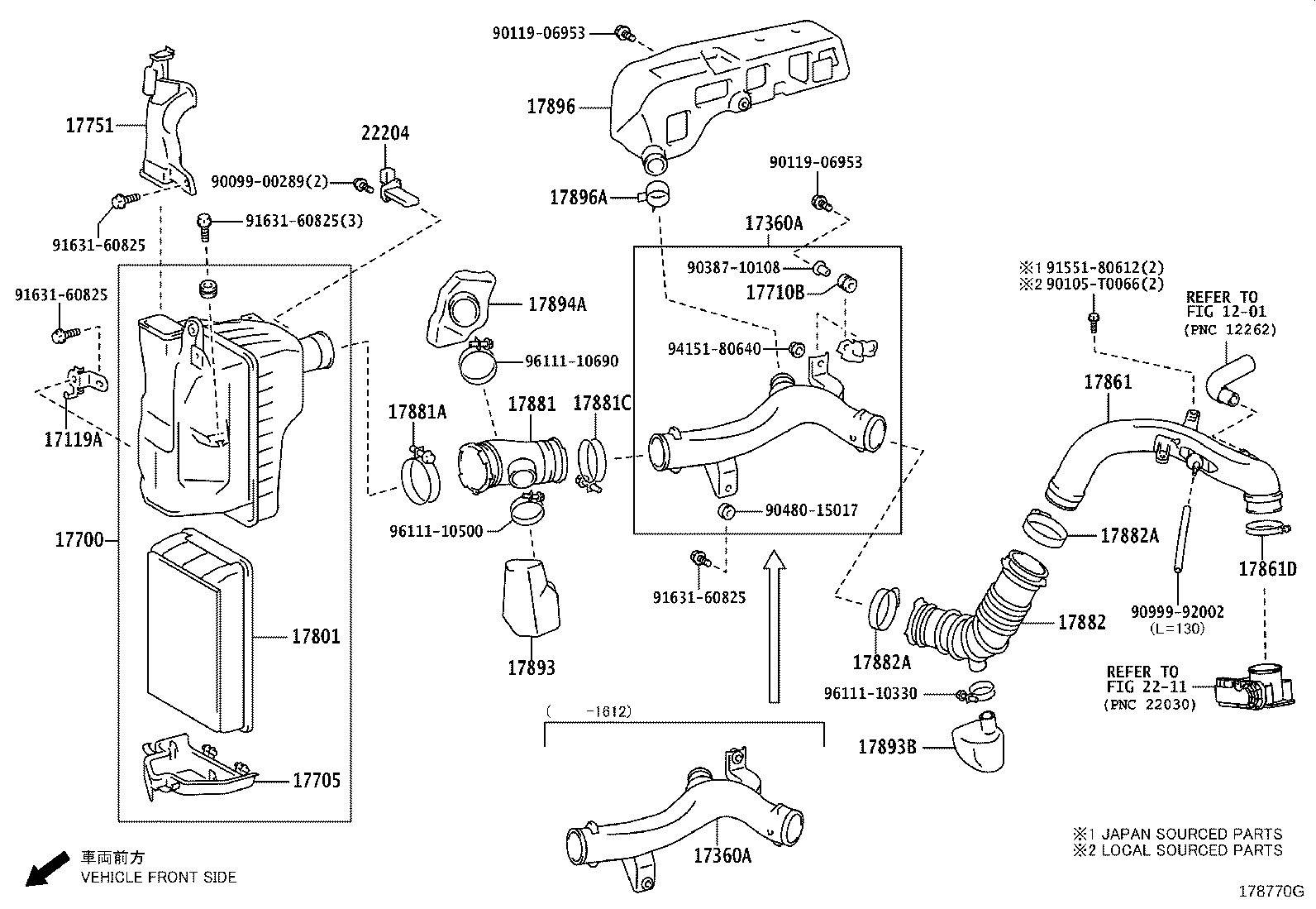 Figure 178770G
