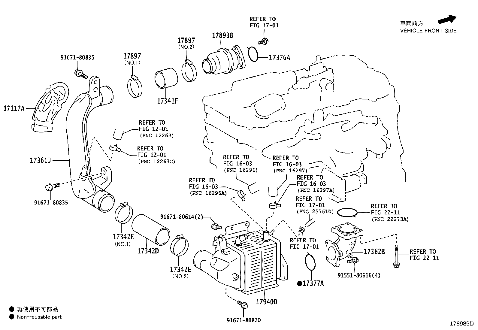 Figure 178985D