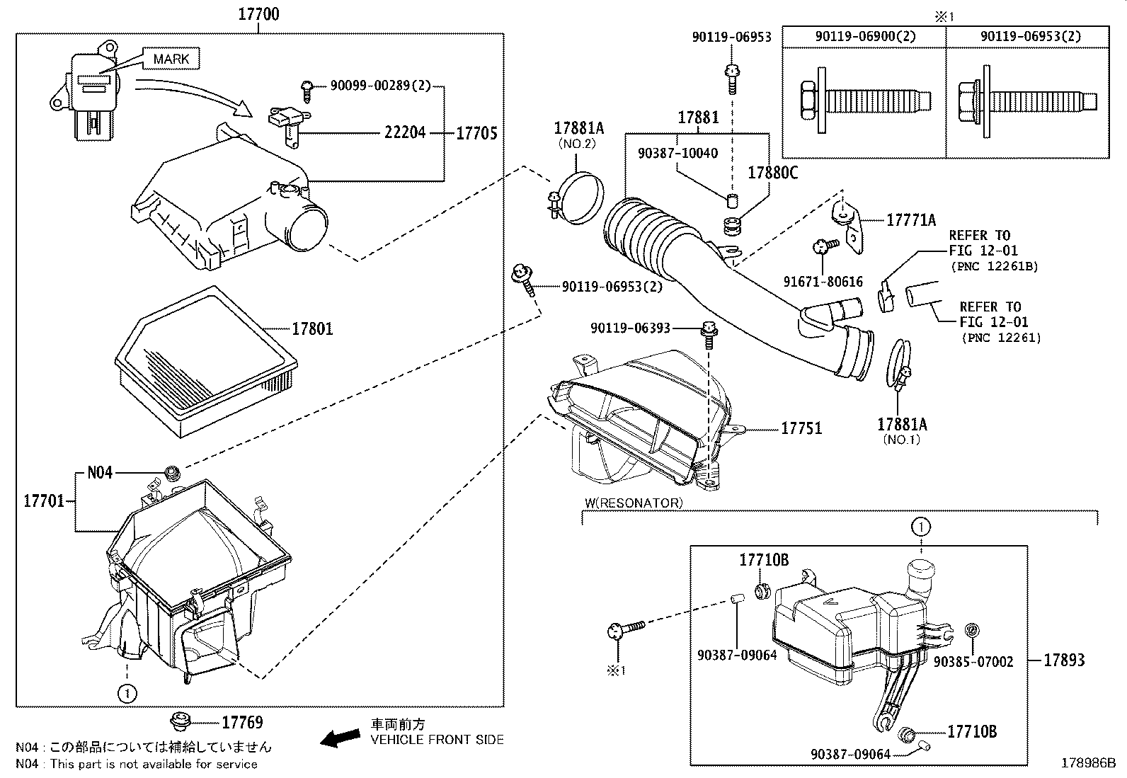 Figure 178986B
