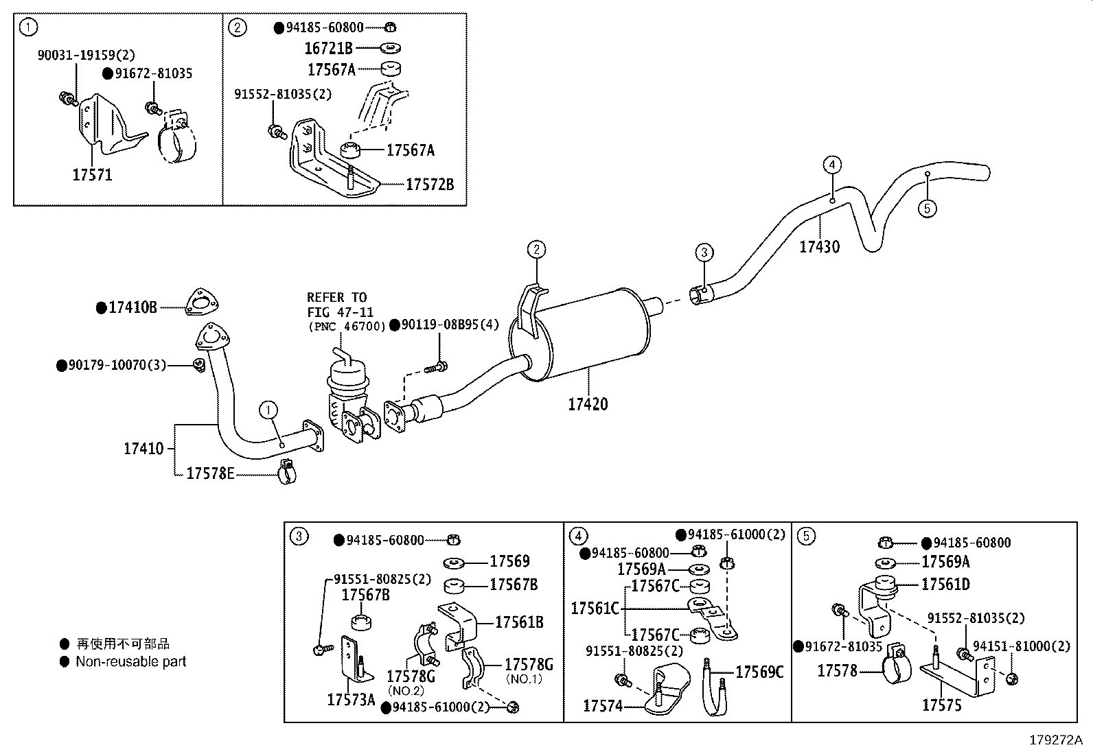 Figure 179272A
