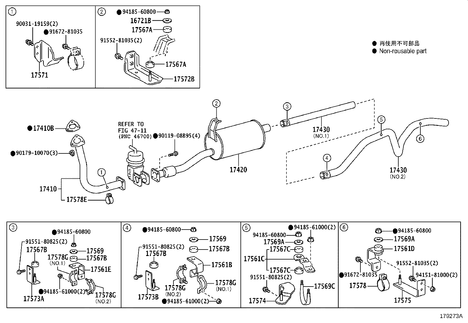 Figure 179273A